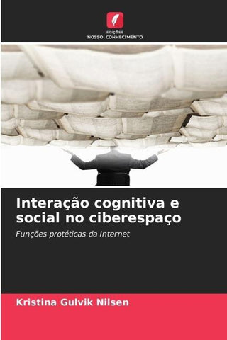 Interação cognitiva e social no ciberespaço