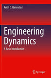 Engineering Dynamics