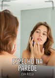 Espelho na Parede