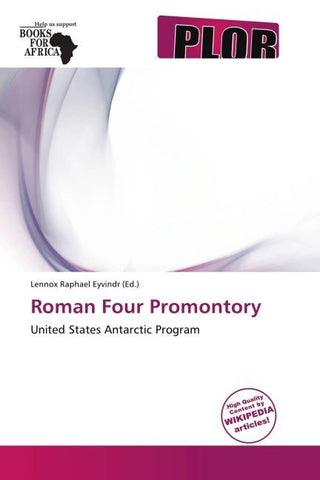 Roman Four Promontory