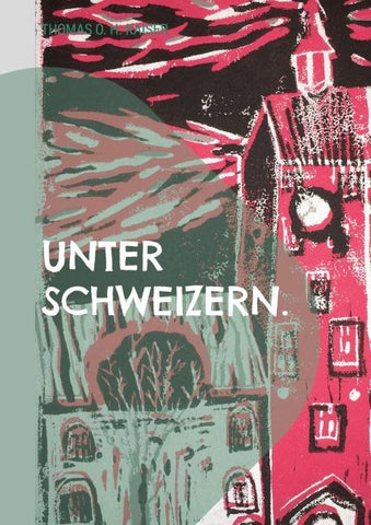 Unter Schweizern.