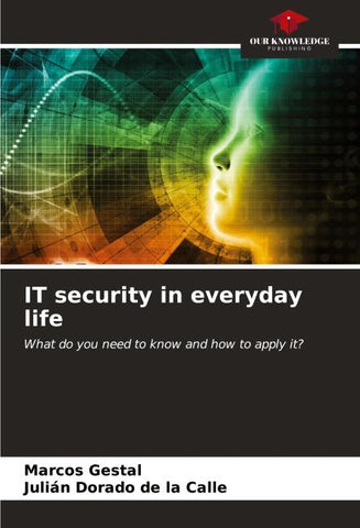IT security in everyday life
