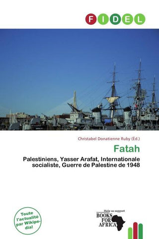 Fatah