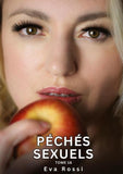 Péchés Sexuels. Tome 16