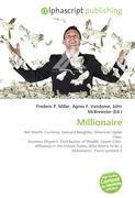 Millionaire