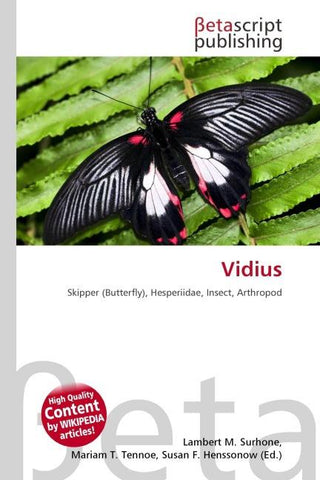 Vidius