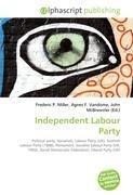 Independent Labour Party