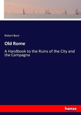 Old Rome