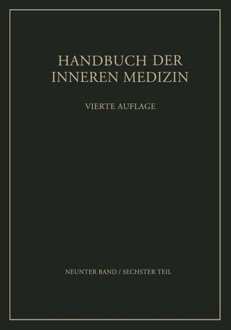 Krankheiten der Gefässe