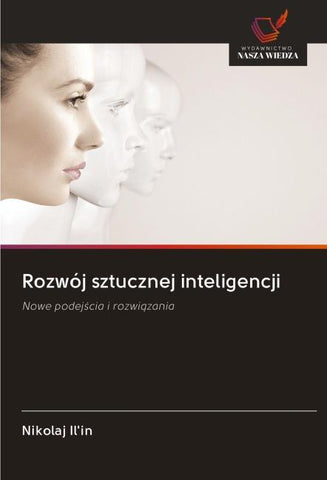 Rozwój sztucznej inteligencji