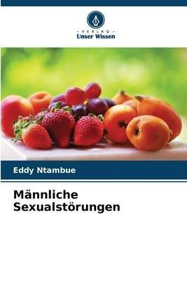 Männliche Sexualstörungen