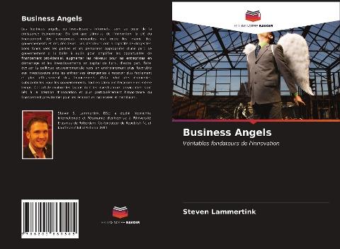 Business Angels