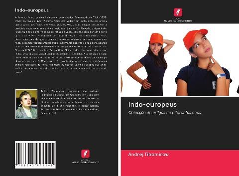 Indo-europeus
