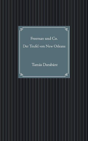 Freeman und Co.