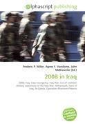 2008 in Iraq