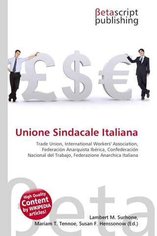 Unione Sindacale Italiana