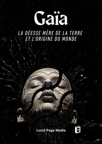 Gaïa