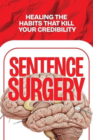 Sentence Surgery