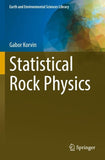 Statistical Rock Physics