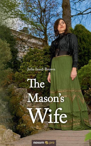 The Mason's Wife