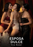 Esposa Dulce
