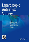 Laparoscopic Antireflux Surgery