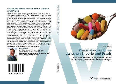 Pharmakoökonomie zwischen Theorie und Praxis