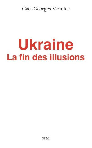 Ukraine