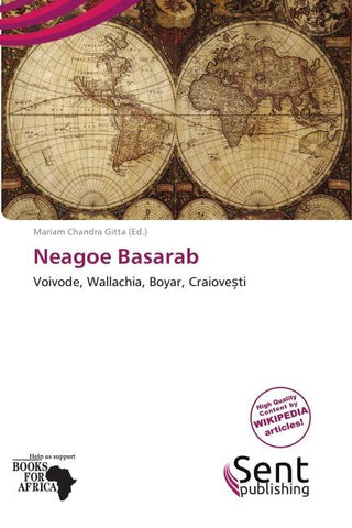 Neagoe Basarab