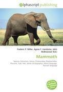 Mammoth