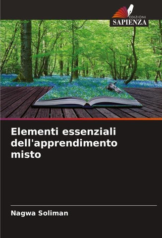 Elementi essenziali dell'apprendimento misto