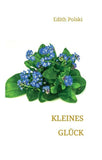 Kleines Glück