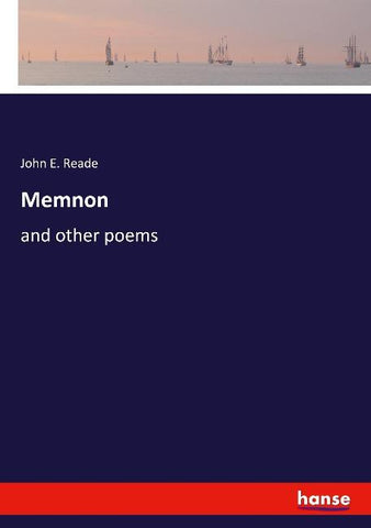 Memnon