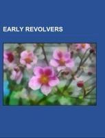Early revolvers