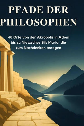 Pfade der Philosophen