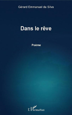 Dans le rêve