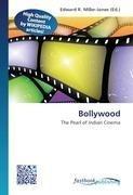 Bollywood