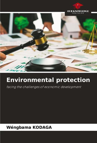 Environmental protection