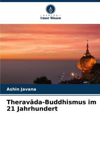 Therav¿da-Buddhismus im 21 Jahrhundert