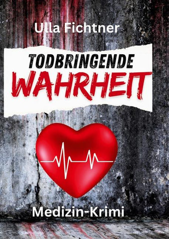Todbringende Wahrheit