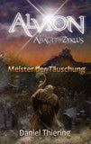 Alvion - Meister der Täuschung