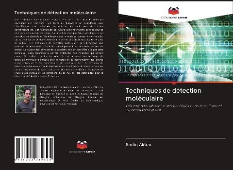 Techniques de détection moléculaire