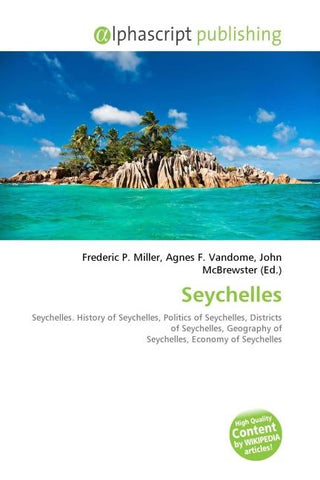Seychelles
