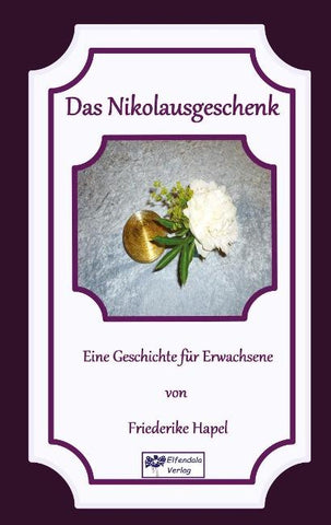 Das Nikolausgeschenk