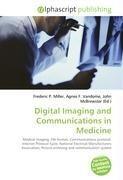 Digital Imaging and Communications in Medicine