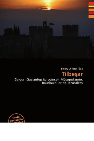 Tilbe¿ar