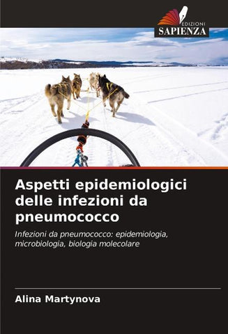 Aspetti epidemiologici delle infezioni da pneumococco