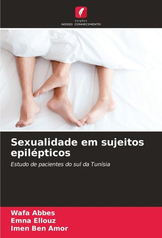 Sexualidade em sujeitos epilépticos