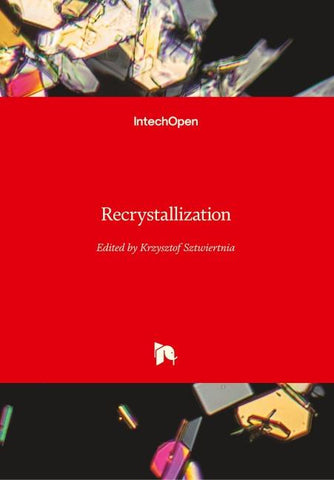 Recrystallization