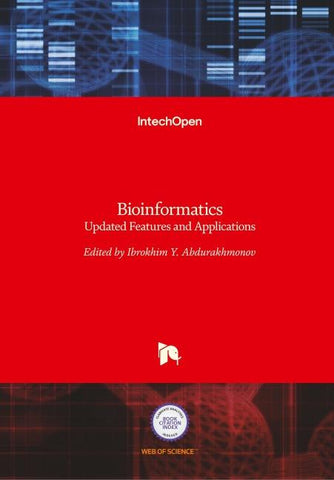 Bioinformatics